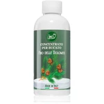 THD Unico Dolomite Pine koncentrovaná vôňa do práčky 100 ml