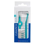 CURAPROX CPS 06 Prime START Medzizubné kefky 5 ks
