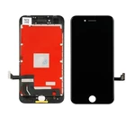 LCD + dotyk pro Apple iPhone 8, black OEM