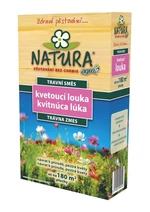 Agro NATURA Směs travní kvetoucí louka 0,9kg