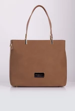 MONNARI Woman's Bag 171316882