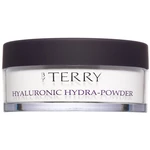 By Terry Hyaluronic Hydra-Powder transparentní pudr s kyselinou hyaluronovou 10 g