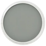 PanPastel 9ml – 820.3 Neutral Grey Shade