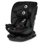 LIONELO Autosedačka i-size bastiaan rwf 0-36 kg