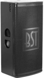 BST BMT312 Aktiver Lautsprecher