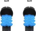 Tubolight Diamana SL 97.0 Blue Tire Insert