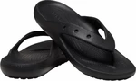 Crocs Classic Flip V2 Black 45-46