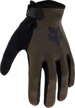 FOX Ranger Gloves Dirt 2XL Gants de vélo
