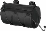 Topeak Tubular Barbag Black 3,8 L