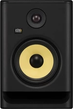 KRK RP7 G5