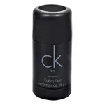 CALVIN KLEIN CK Be Tuhý deodorant 75 ml