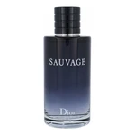 CHRISTIAN DIOR Sauvage toaletní voda 200 ml