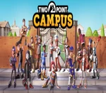 Two Point Campus Steam Altergift