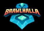 Brawlhalla - Collectors Pack DLC Steam Altergift
