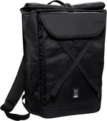 Chrome Bravo 4.0 Backpack Black X 35 L Rucsac