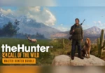 theHunter: Call of the Wild - Master Hunter Bundle AR XBOX One / Xbox Series X|S CD Key