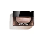 Chanel Zpevňující protivráskový krém na oční kontury Le Lift (Smooths – Firms Creme Yeux) 15 g
