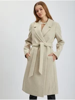 Cappotto da donna Orsay