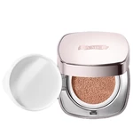 La Mer Lehký kompaktní make-up (The Luminous Lifting Cushion Foundation) 24 g Beige Nude