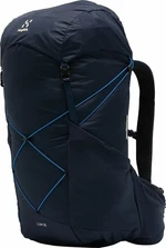 Haglöfs L.I.M 35 Tarn Blue Outdoor plecak
