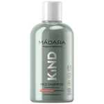 MÁDARA Jemný šampon Kind (Mild Shampoo) 250 ml