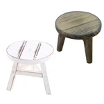 Multi-Purpose Baby Photography Photo Props Stools Infant Children Decoration