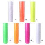 10 Rolls Price Tag Label Sticker Rolls for Pricing Label for Gun MX5500 Shop Price Gun Label Labeler Sticker
