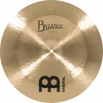 Meinl Byzance Regular Cymbale china 16"