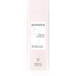 KERASILK Essentials Anti-Dandruff Shampoo jemný šampón proti lupinám 250 ml