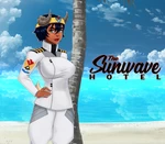 Sunwave Hotel Steam CD Key