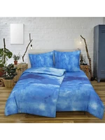 Edoti Cotton bed linen