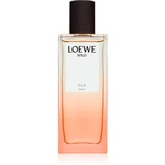 Loewe Solo Ella Elixir parfém pro ženy 50 ml