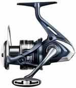 Shimano Fishing Miravel C3000 HG Carrete