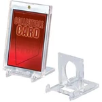 UltraPro Stojánky na karty - 2-Piece Display Stand - 5 ks