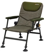 Prologic Inspire Lite-Pro Recliner Angelstuhl