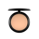 MAC Cosmetics Matující pudr a make-up Studio Fix (Powder Plus Foundation - Make-up) 15 g NW18 MAC Cosmetics Matující pudr a make-up Studio Fix (Powder Plus Foundation - Make-up) 15 g NW18