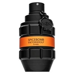Viktor & Rolf Spicebomb Extreme woda perfumowana dla mężczyzn 50 ml