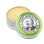 CAPTAIN FAWCETT Vosk na fúzy Triumphant 15 ml