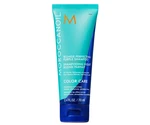 Neutralizační šampon pro blond vlasy Moroccanoil Blonde Perfecting Purple Shampoo - 70 ml (PURS70) + dárek zdarma Neutralizační šampon pro blond vlasy Moroccanoil Blonde Perfecting Purple Shampoo - 70 ml (PURS70) + dárek zdarma