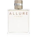 Chanel Allure Homme toaletná voda pre mužov 50 ml
