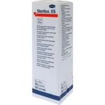 HARTMANN Gáza kompres nesterilní Sterilux 17vl.8vr. 5 x 5 cm 100 ks HARTMANN Gáza kompres nesterilní Sterilux 17vl.8vr. 5 x 5 cm 100 ks