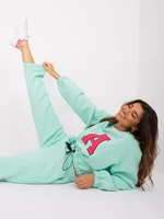 Set-EM-KMPL-804.00P-dark mint