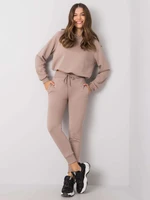 Set-RV-KMPL-5757.68-dark beige
