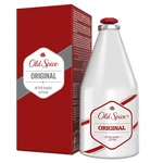 OLD SPICE Original voda po holení so sviežou korenenou vôňou 1 x 100 ml