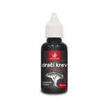 ALLNATURE Dračia krv 30 ml