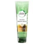 HERBAL ESSENCES Balzám Bez Sulfátů, Aloe + Avokádový Olej 275 ml