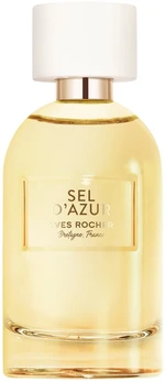 YVES ROCHER Parfémová voda SEL D'AZUR 100 ml