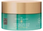 RITUALS The Ritual of Karma Softening Body Scrub Tělový peeling 300 g RITUALS The Ritual of Karma Softening Body Scrub Tělový peeling 300 g