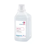 Octenisept 1 mg/g + 20 mg/g kožní roztok 1000 ml