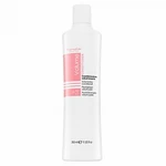 Fanola Volume Volumizing Conditioner kondicionér pre objem vlasov 350 ml Fanola Volume Volumizing Conditioner kondicionér pre objem vlasov 350 ml